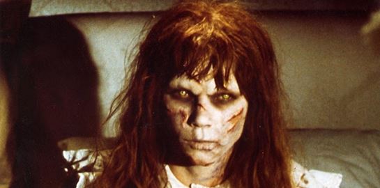 Έρχεται νέος &#39;Εξορκιστής&#39; από τον δημιουργό του The Fall of the House of Usher