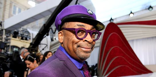 3 Brothers: Η μικρού μήκους ταινία του Spike Lee κατά του ρατσισμού