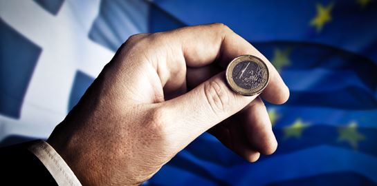 Το ελληνικό χρέος γίνεται ανάρπαστο. Αλλά τι σημαίνει αυτό;