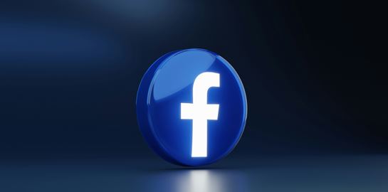 Το Facebook θα αρχίσει να κόβει ανούσιο περιεχόμενο, που λειτουργεί μόνο για engagement