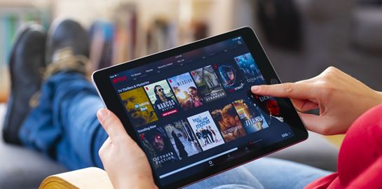 Αλήθεια, πόσο κοστίζει το Netflix στις άλλες χώρες;