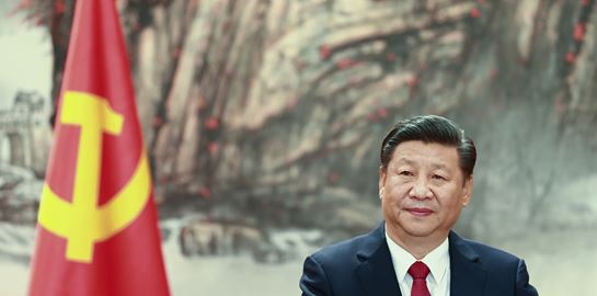 Πρωτοφανείς διαδηλώσεις στην Κίνα, οργή για το καθεστώς