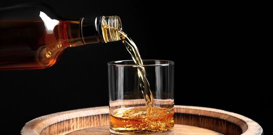 Το μεγαλύτερο μουσείο ουίσκι βρίσκεται στην Αργεντινή