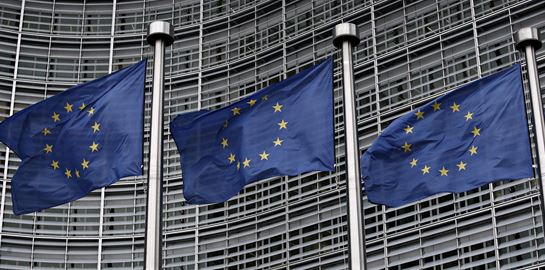 Οι συμμαχίες πίσω από τις κλειστές πόρτες στη Σύνοδο Κορυφής