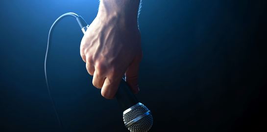 Αυτός είναι ο μεγάλος νικητής του The Voice