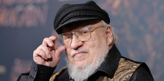 Το φινάλε της 2ης σεζόν του House of the Dragon δεν άρεσε ούτε στον δημιουργό της