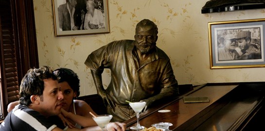 Βασικές γνώσεις για το ρούμι, πριν το επόμενο cocktail