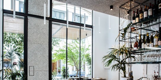 Τα πιο αγαπημένα εστιατόρια της Αθήνας σύμφωνα με το κοινό