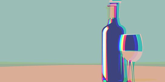 Ελληνικό κρασί, 2022 μ.Χ.