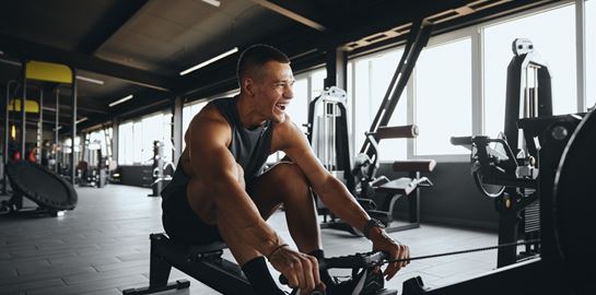 4 fitness μύθοι που πρέπει να αποδομήσεις, χθες αν γίνεται