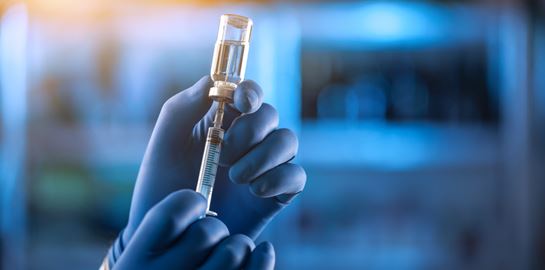 Coronavac, το πειραματικό εμβόλιο της Κίνας