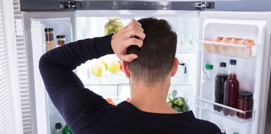 LOSEBiG: Ο εχθρός της λιγούρας