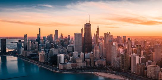 Οι μεγαλύτερες ιδιωτικές εταιρείες των ΗΠΑ για το 2021