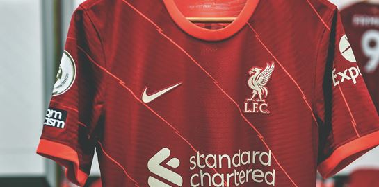 Πώς είναι να είσαι οπαδός της Λίβερπουλ στον 21ο αιώνα