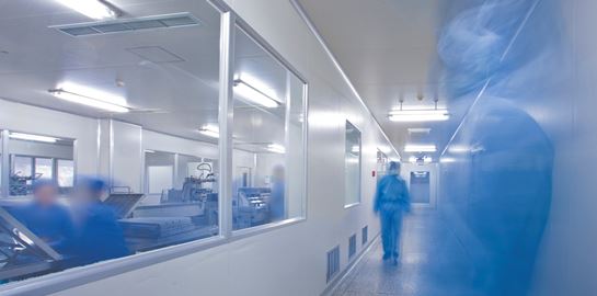 Σύμφωνα με το CDC, ο πόλεμος του κορονοϊού άλλαξε