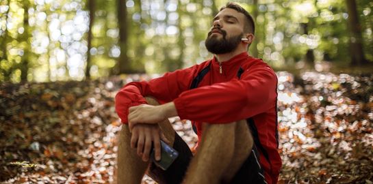 Πώς να πάρεις τα πάνω σου όταν όλα πάνε στραβά