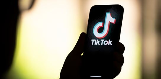 Το TikTok μόλις απέκτησε μια σημαντική νέα λειτουργία