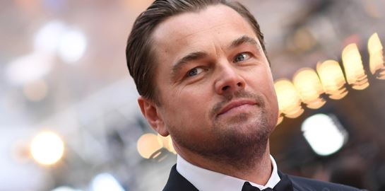 48 πράγματα για τον Leonardo DiCaprio που έγινε 48 ετών