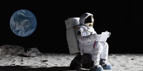 Τι θα συμβεί στον υπολογιστή σου στις 19 Ιανουαρίου 2038