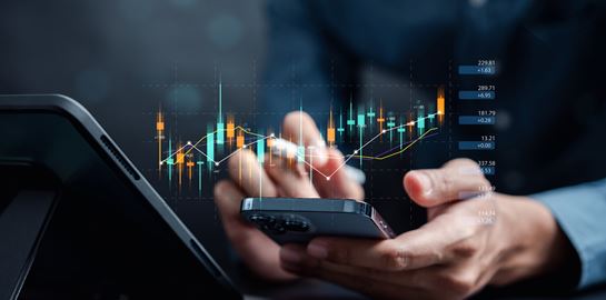 7 συνηθισμένα λάθη που κάνουμε όταν επενδύουμε στους δείκτες