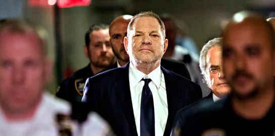 Cancel culture. Τι είναι και γιατί ψηφίστηκε ως λέξη της χρονιάς