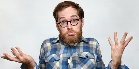 Γιατί μειώνεται το επίπεδο της ανθρώπινης νοημοσύνης