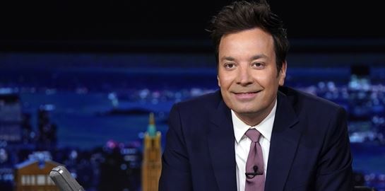 Jimmy Fallon, η αποκαθήλωση