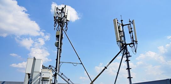Τι πρέπει να γίνει για να έρθει γρήγορα το 5G στην Ελλάδα