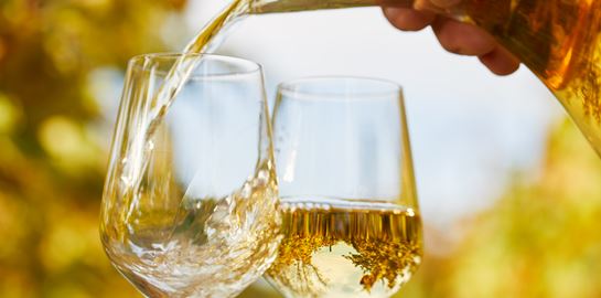 Τα προϊόντα που γίνονται ακριβότερα μετά την πανδημία