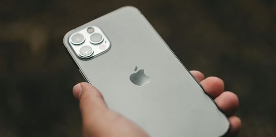 Τα καλύτερα κρυφά χαρακτηριστικά του iOS 26