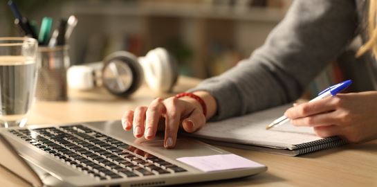 Το YouTube κάνει μια μεγάλη αλλαγή στο περιεχόμενο