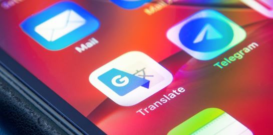 Το τέλειο κόλπο για να μιλάς οποιαδήποτε γλώσσα με Google Translate