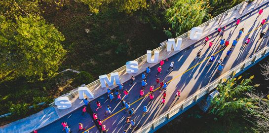 Navarino Challenge 2021: Η ελληνική γλώσσα ενώνει μέσα από τον αθλητισμό