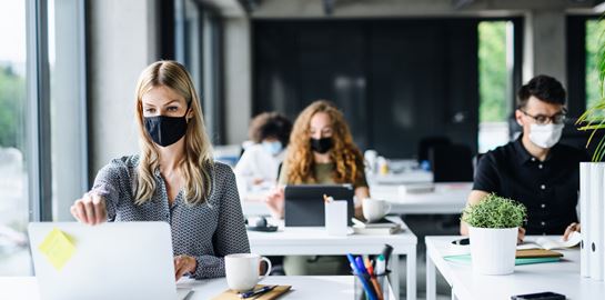 Το νέο εργασιακό νομοσχέδιο και τι περιμένουμε από αυτό