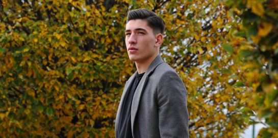 Η ποδοσφαιρική 11άδα του στυλ για το 2019