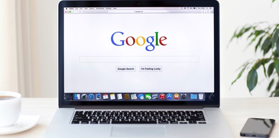 Η Google ίσως κλείσει τη μηχανή αναζήτησής της στην Αυστραλία