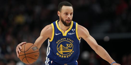 Πόσο αξίζουν οι 10 πιο ακριβές ομάδες του NBA