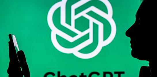 Ποια εταιρεία πλήρωσε πάνω από 15 εκατ. ευρώ για μία διεύθυνση site