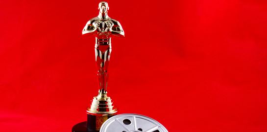 Τα επόμενα Oscars ίσως αποκτήσουν νέα κατηγορία βραβείων