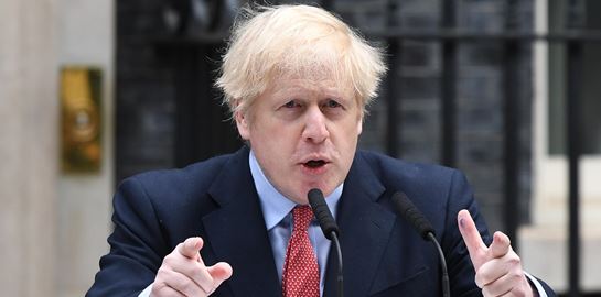 Πόσο θα επηρεαστεί η εξωτερική πολιτική της Ευρώπης μετά το Brexit