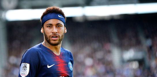 Μάλλον τρελάθηκαν στην Μπαρτσελόνα