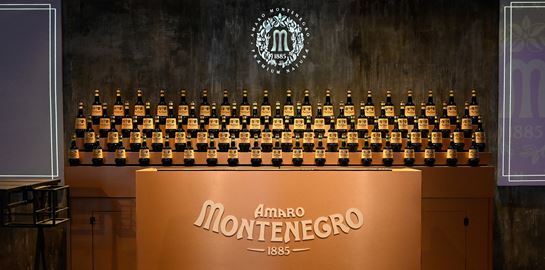 Vero Bartender: Λάκης Γαβαλάς, Γιάννης Λουκάκος και Rudi Carraro έτοιμοι να κρίνουν τους 10 Έλληνες φιναλίστ