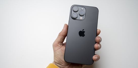 Ποια μοντέλα iPhone σταμάτησαν να πωλούνται στην Ευρώπη και γιατί