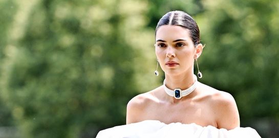 Τα πιο δημοφιλή και hot μοντέλα στο Instagram