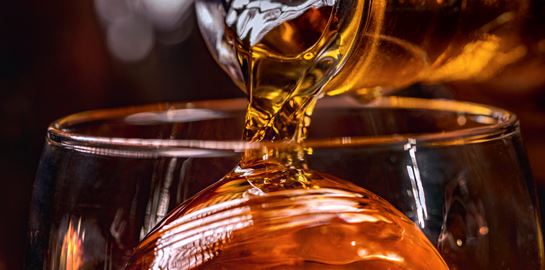 Τα κορυφαία ουίσκι του κόσμου για το 2022