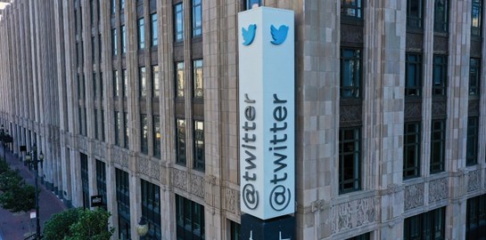 Το ζοφερό μέλλον του Twitter