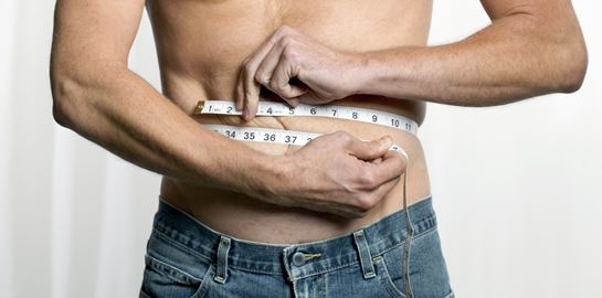 Τα λάθη που κάνεις στην προσπάθεια να χάσεις λίπος