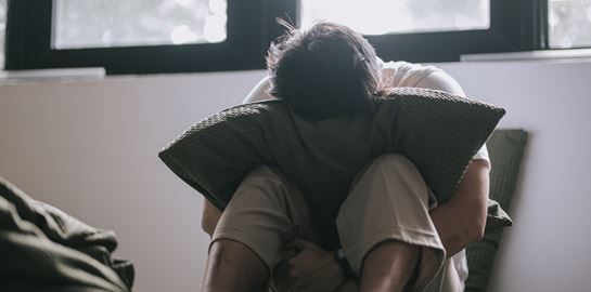 Κοιμάσαι λιγότερο από 6 ώρες τη νύχτα; Δες τι παθαίνει το σώμα σου