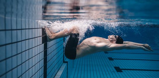 Προπονήσεις που καίνε λίπος και σε κάνουν εξυπνότερο