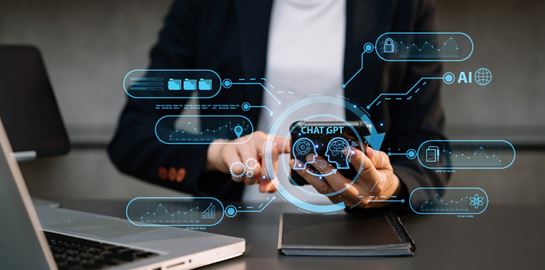 Να πως δείχνει το νέο, πανίσχυρο ChatGPT